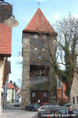 Zu Bild 2