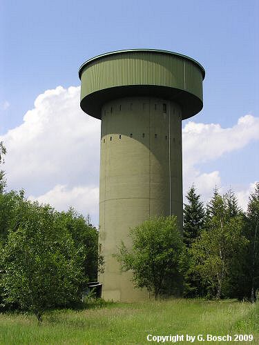 Zurück zur Auswahl