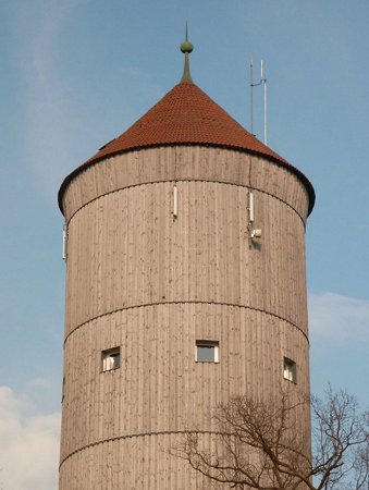 Zurück zu B.-W. Seite 2