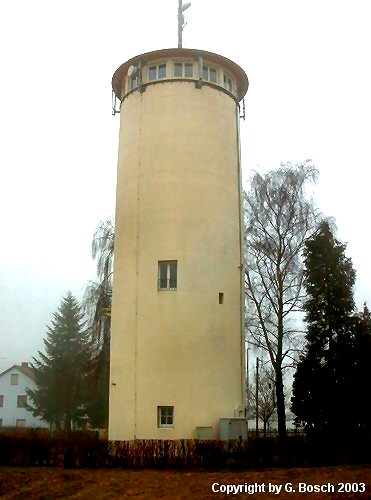 Zurück zur Auswahl