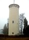 Buoch im Rems-Murr-Kreis