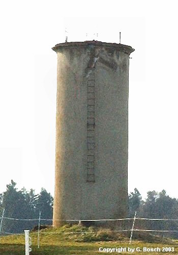 Zurück zur Auswahl