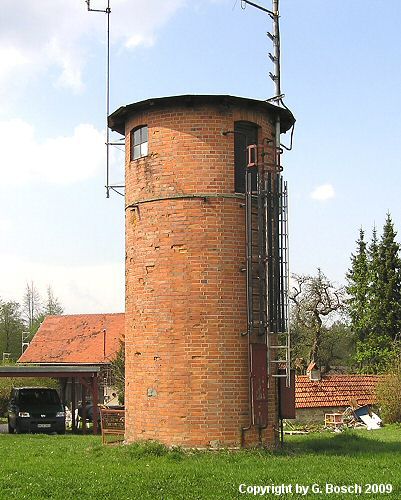 Zurück zur Auswahl