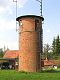 Hohenbrach (Großerlach) im Rems-Murr-Kreis