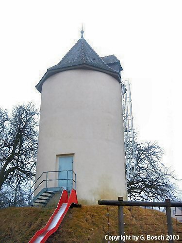 Zurück zur Auswahl