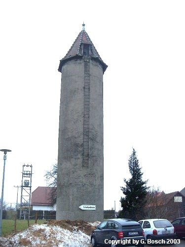 Zurück zur Auswahl
