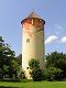 Oberberken Kreis Schorndorf