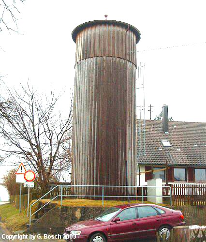 Zu Bild 2