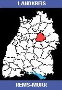 Landkreis Rems-Murr