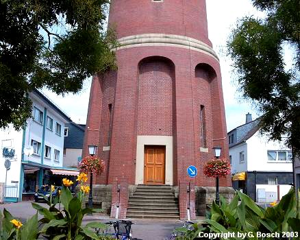 Zur&uuml;ck zur Auswahl