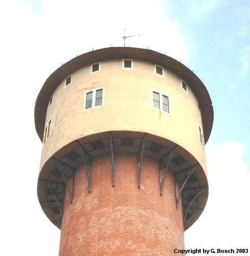 Zur&uuml;ck zur Auswahl