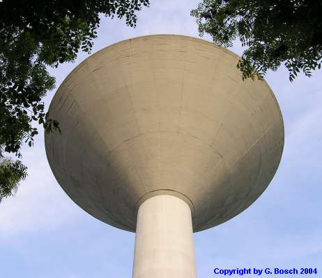 Zur&uuml;ck zu Landkreis Rottweil