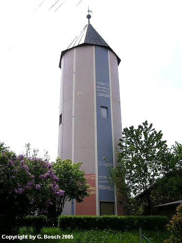 Zur&uuml;ck mit Mausklick