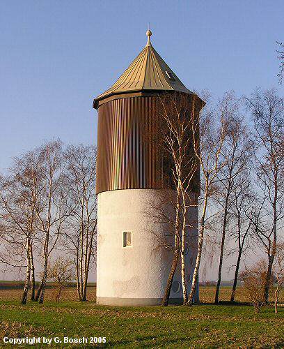 Zur&uuml;ck mit Mausklick