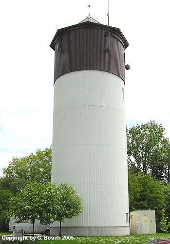 Zur&uuml;ck mit Mausklick