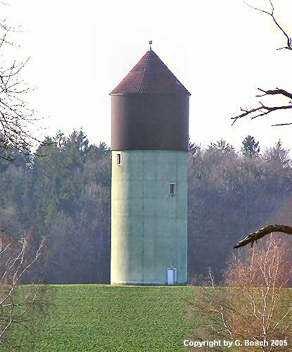 Zurück mit Mausklick