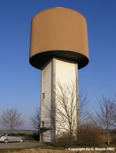 Zur&uuml;ck mit Mausklick