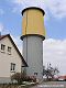 Lachweiler (Mainhardt)
