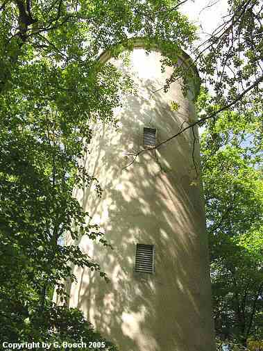 Zur&uuml;ck mit Mausklick