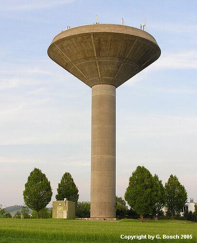 Zur&uuml;ck mit Mausklick