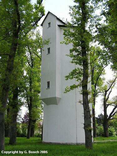 Zur&uuml;ck zur Auswahl