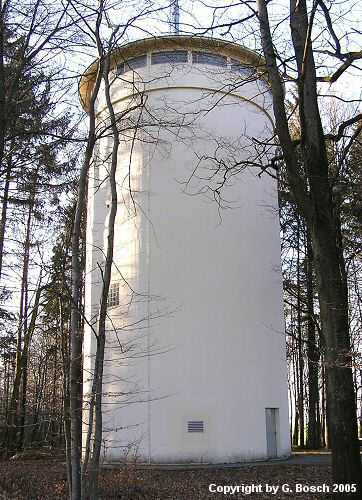 Zur&uuml;ck mit Mausklick