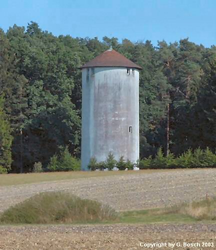 Zurück mit Mausklick