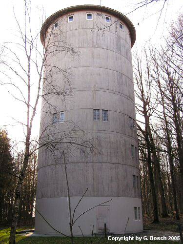 Zur&uuml;ck mit Mausklick