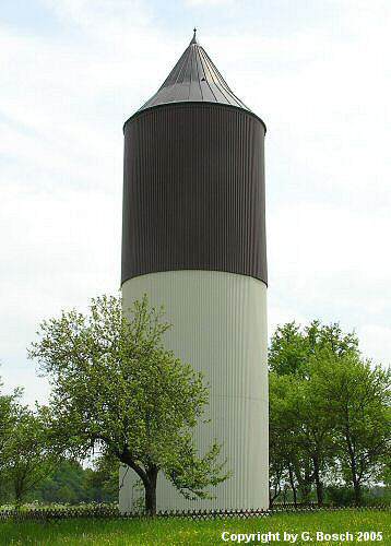 Zur&uuml;ck mit Mausklick