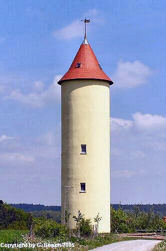 Zur&uuml;ck mit Mausklick