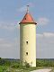 Mariäkappel-Waidmannsberg (Kreßberg)