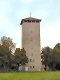 Pfullendorf (Kreis Sigmaringen)