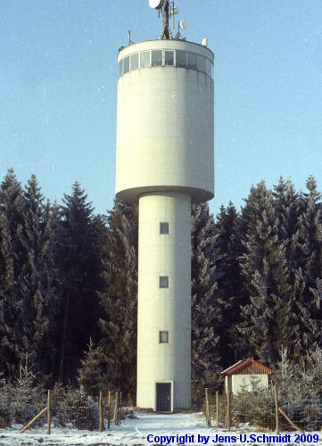 Zurück zur Auswahl