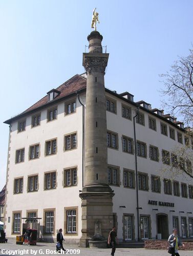 Zurück zur Übersicht