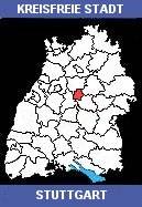 Stuttgart