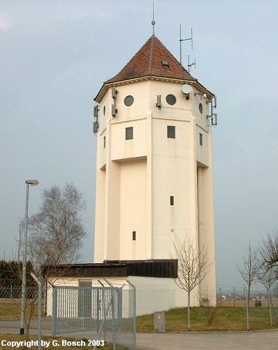 Zurück zur Auswahl
