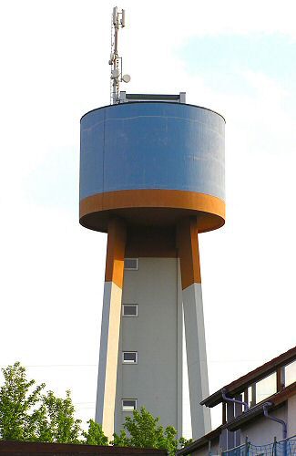 Zurück zu Landkreis Tuttlingen