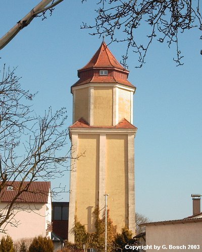 Zu Bild 2