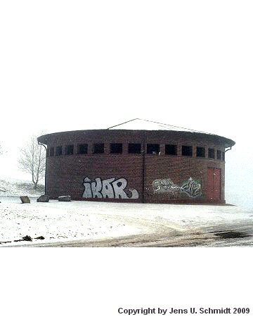 Zurück zur Übersicht