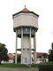 Benzingen