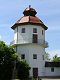 Bittelbronn (Haigerloch)