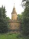 Burg Hohenzollern