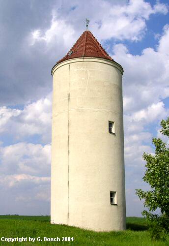 Zurück zur Auswahl