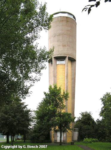 Zurück zur Auswahl