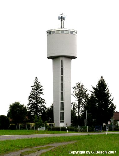 Zurück zur Auswahl